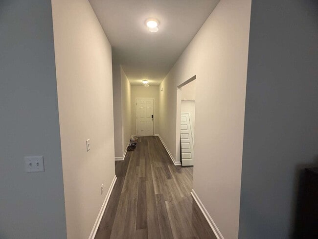 Foto del edificio - Home for Rent