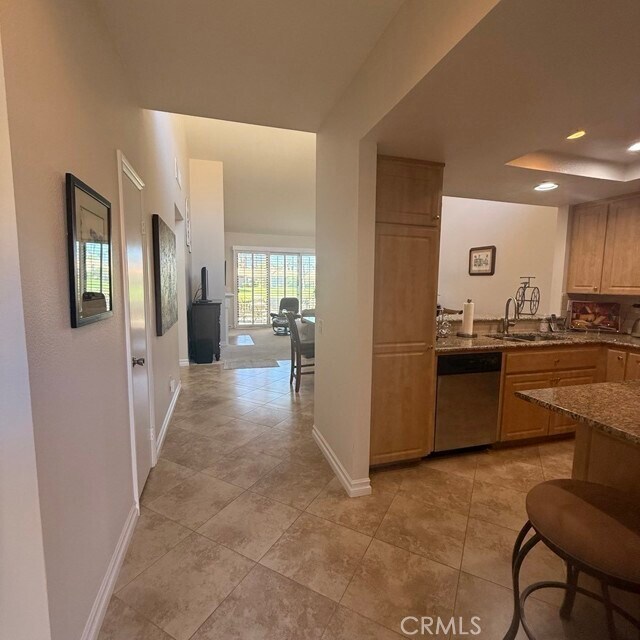 Foto del edificio - 38921 Wisteria Dr