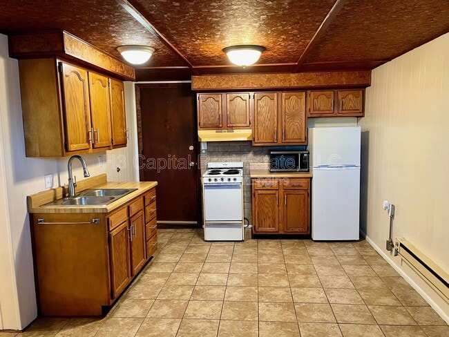 Foto del edificio - 117 N Shamrock St