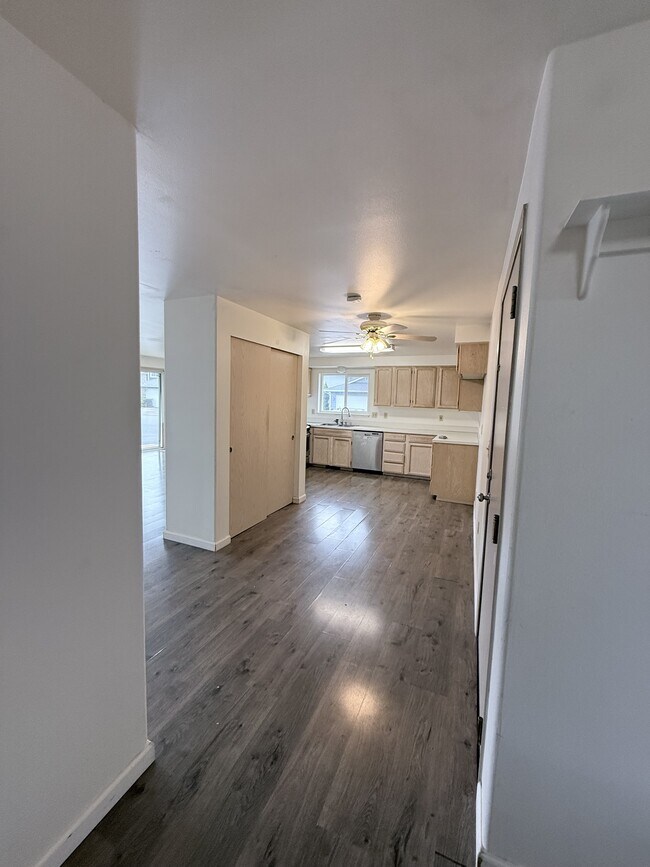 Foto del edificio - 2731 176th St NE