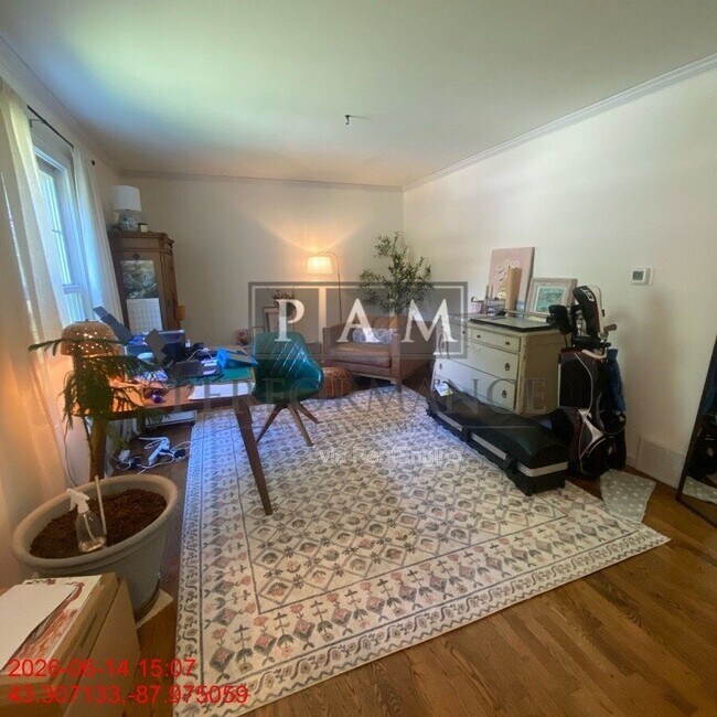 Foto del edificio - N86W5195 Covington Square