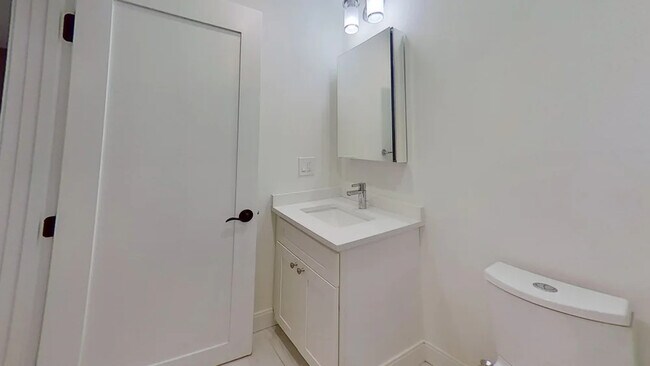 Foto del edificio - 56 Linden St