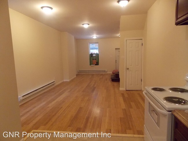 Building Photo - 3834 Wyalusing Ave