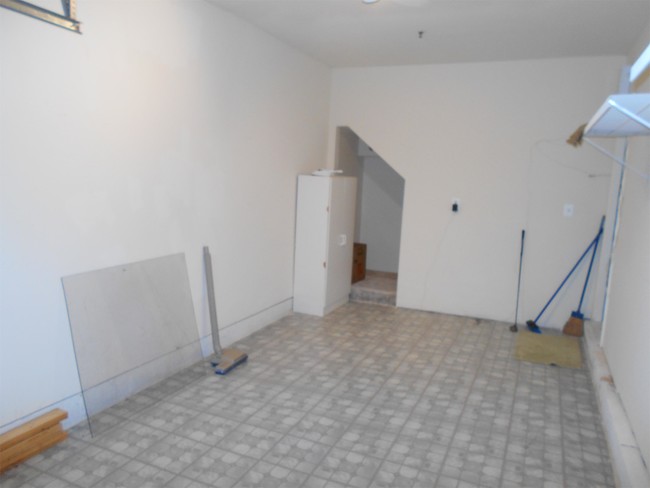 Building Photo - 20 Hawk Rise Ln