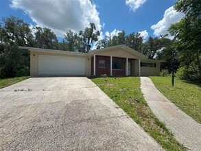 Building Photo - 135 N Lecanto Hwy