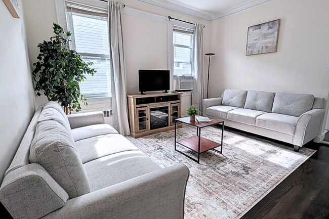 Foto del edificio - 108 Gotthart St