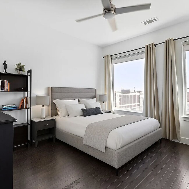 Photo - 2407 8th Ave S Townhome