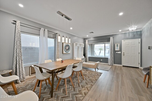 Foto del edificio - 11563 W Jackson St