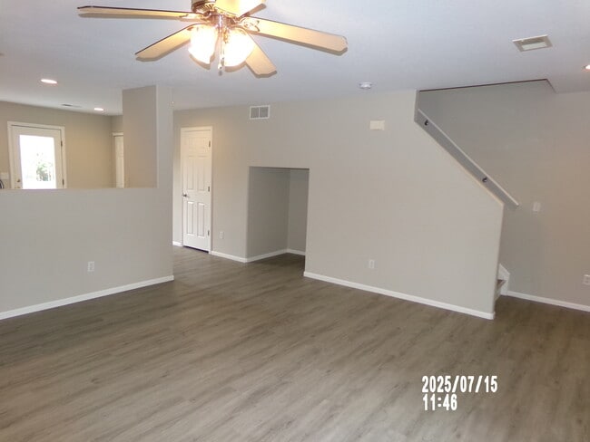 Building Photo - 6750 Colony Hills Ln