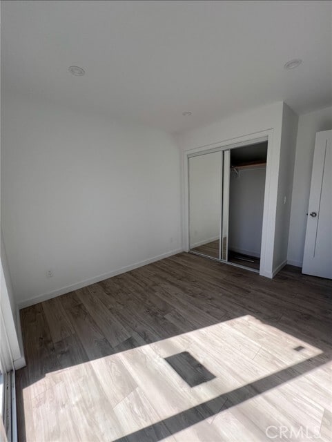 Foto del edificio - 4710 Fisher St