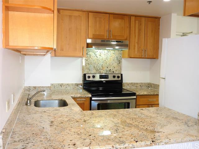 Building Photo - 876 Curtis St