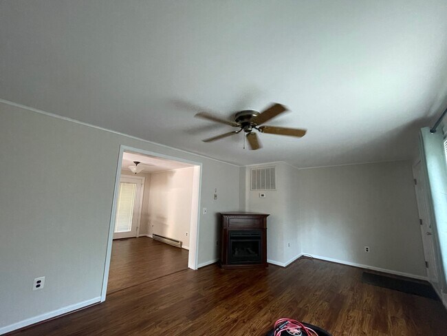 Foto del edificio - 24895 Ivy Ln