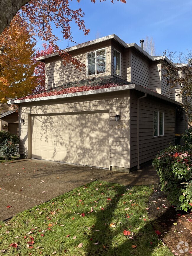 2917 NE 36th Ave, Portland, OR 97212 - House Rental in Portland 