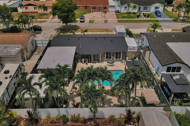 Foto del edificio - 5103 SW 128th Pl