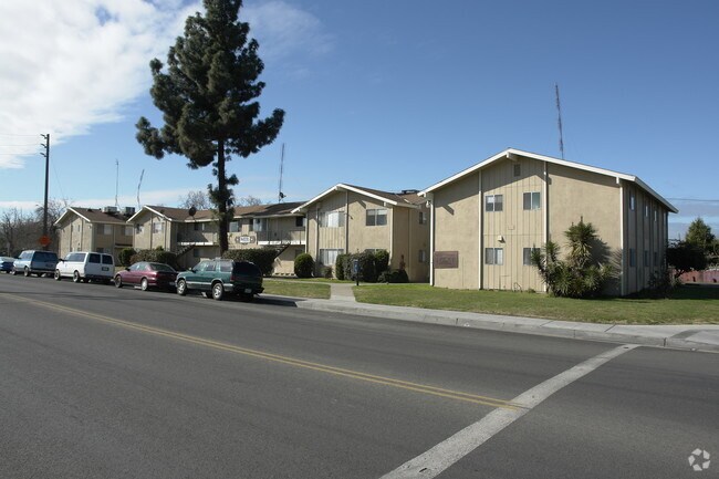 The Terrace Apartments Riverside Ca The Terrace Apartments Riverside Ca