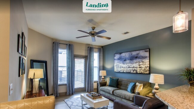 Building Photo - 100 W Grant St