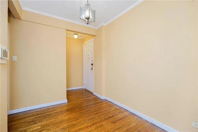 Photo - 6665 Colonial Rd Apartment