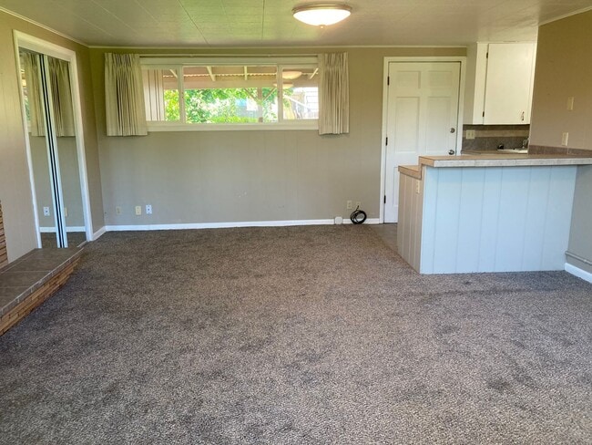 Building Photo - ANN Studio- Open floor plan