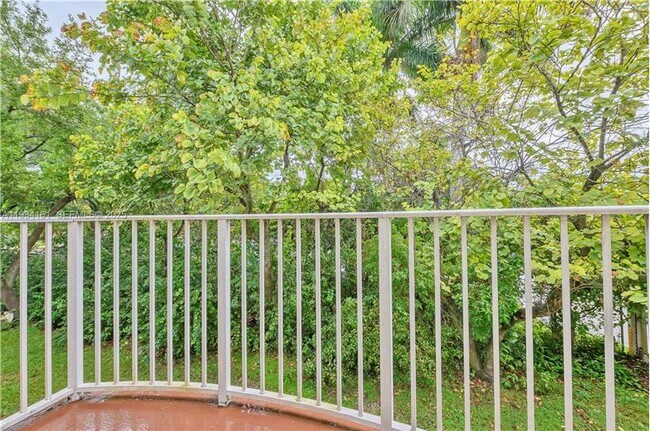 Foto del edificio - 3197 SW 128th Way