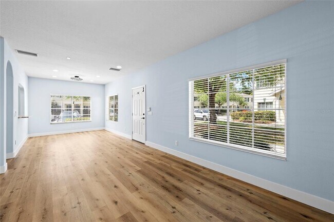 Foto del edificio - 257 Cape Harbour Loop