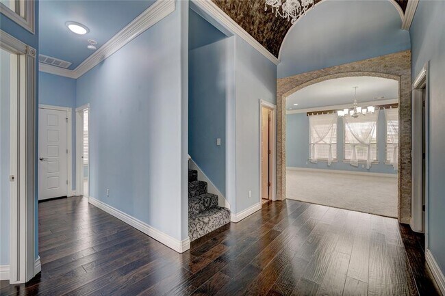 Foto del edificio - 6100 NW 154th St