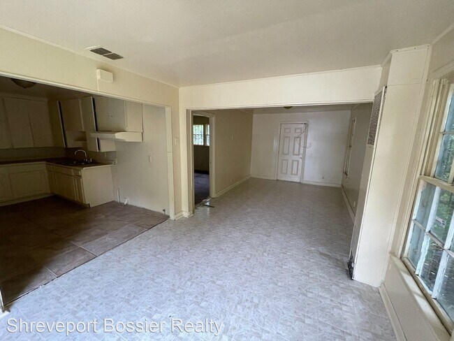 Building Photo - 4 br, 2 bath House - 5626 Prentiss Ave