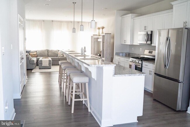 Foto del edificio - 36046 Auburn Wy