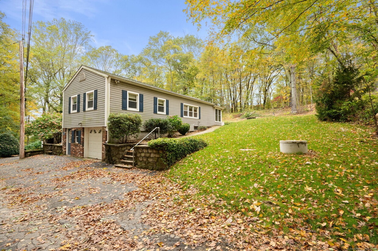 Foto principal - 87B Cottage Rd
