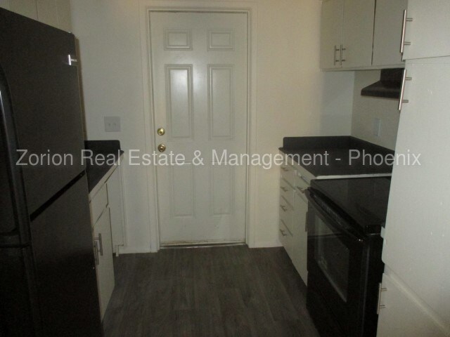 Foto del edificio - 2 bedroom 1 bath in Scottsdale!