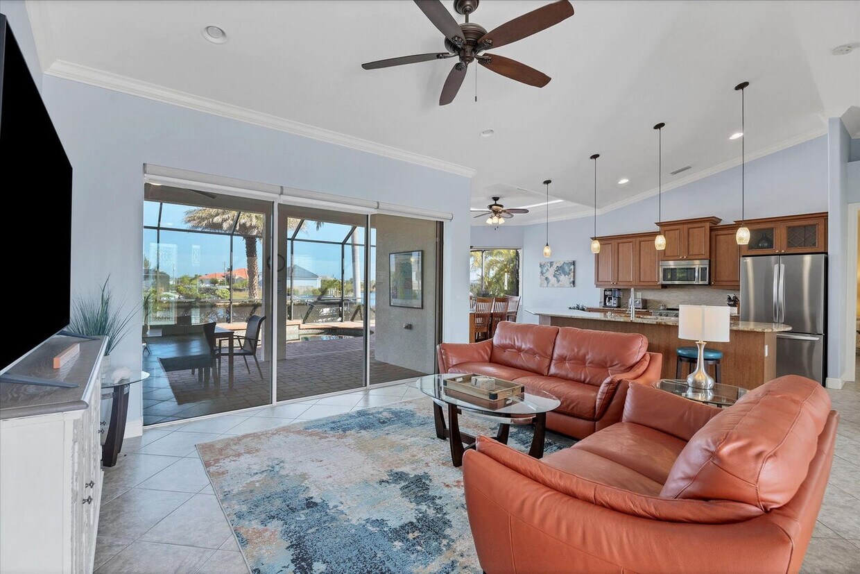 Primary Photo - 8138 Arlewood Cir