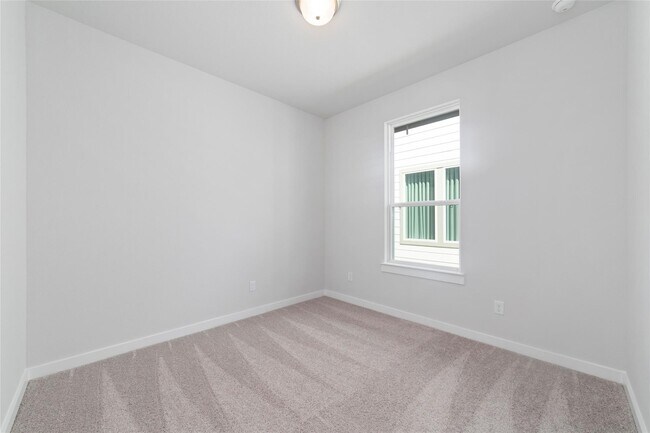 Foto del edificio - 21614 White Bellflower Ln