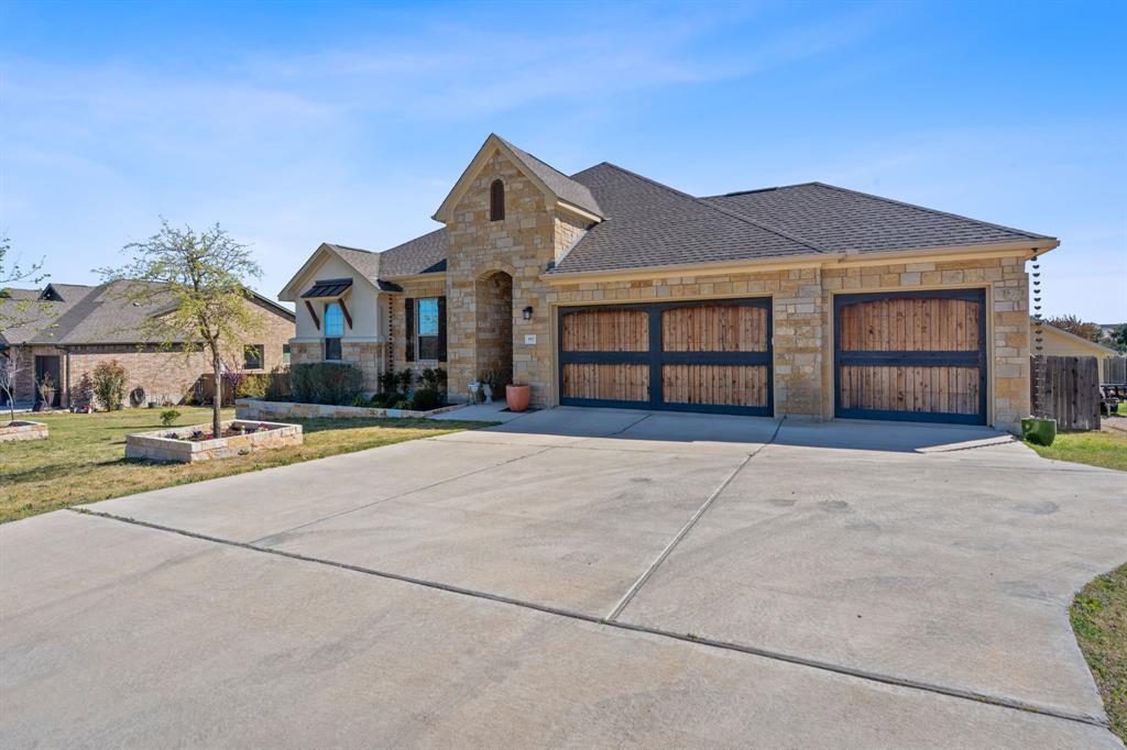 Foto principal - 197 Fort Sumner St