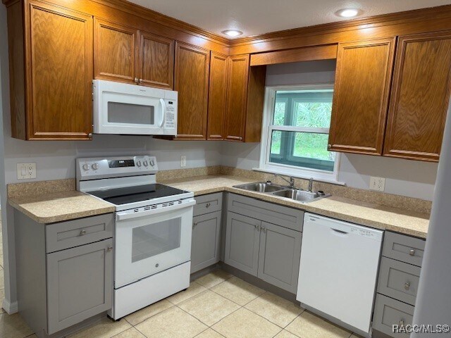 Foto principal - 410 NE 11th St