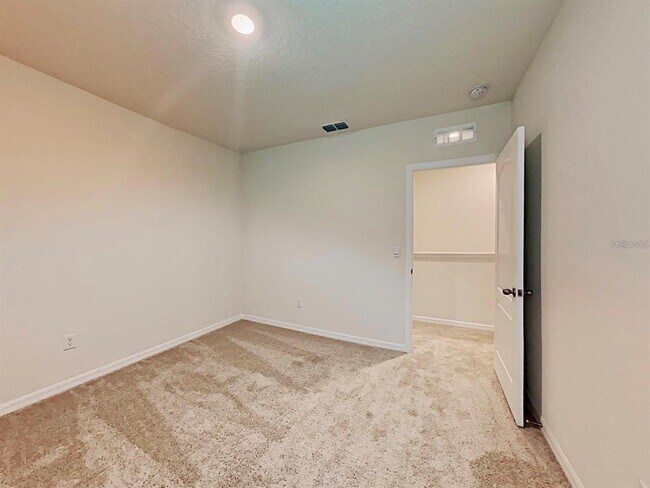 Building Photo - 3243 Logan Berry Dr