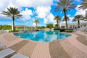 Foto del edificio - 4951 Bonita Bay Blvd