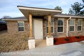 Primary Photo - 100-310 Marshall Ridge Dr