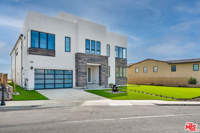 Building Photo - 11700 Abbey Ln