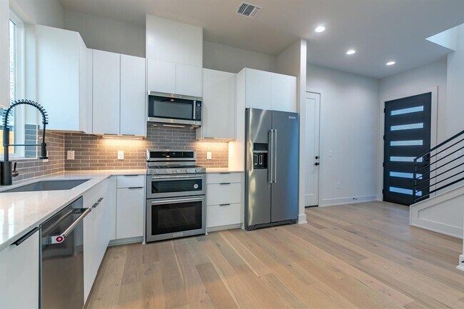 Foto del edificio - 2008 Canterbury St