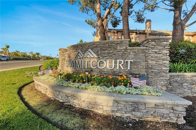 Foto del edificio - 922 S Country Glen Way