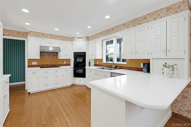 Foto del edificio - 695 Hunt Ln