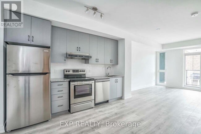 Building Photo - 1 Climo Ln