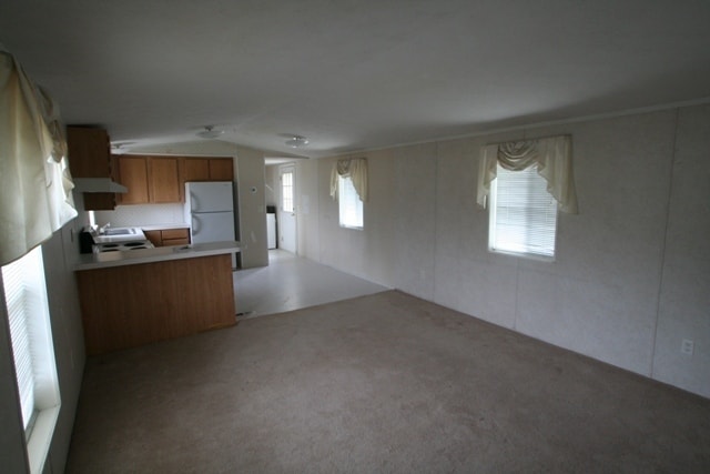 Foto del edificio - 232 White Oak Dr
