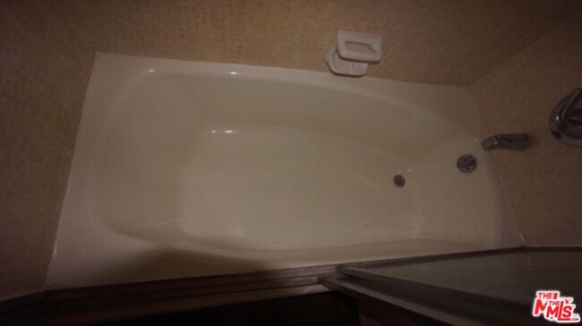 Foto del edificio - 1418 S Bentley Ave