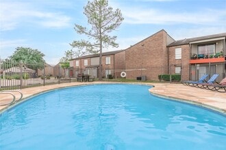 Building Photo - 13949 Bammel North Houston Rd