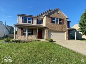 Building Photo - 7167 Fields Dr