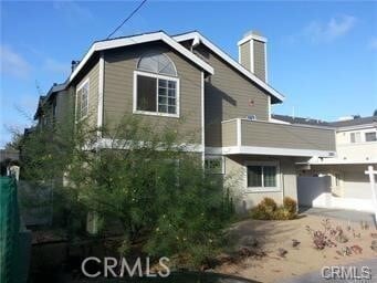 Foto del edificio - 2307 Mathews Ave