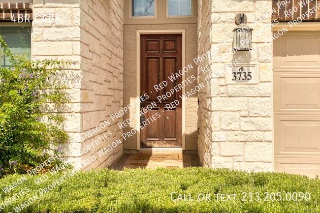 Building Photo - 3735 Ravello Rdg