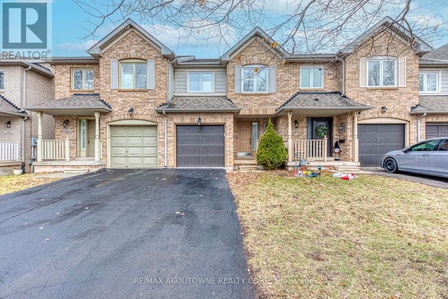 Photo du bâtiment - 2266 Arbourview Dr