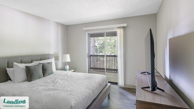 Foto del edificio - 6200 Rime Village Dr NW