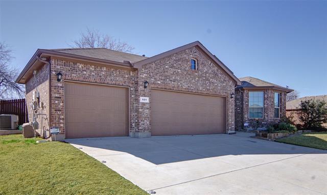 Building Photo - 601 Redding Dr